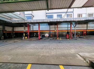 Local comercial , Quito · Rento Excelente Taller Automotriz en Zona Muy Comercial Ideal Consecionario de Autos