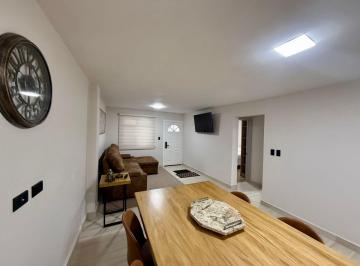 Departamento de 2 habitaciones, Cuenca · Departamento Amoblado en Renta