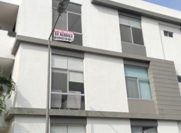 Departamento de 2 habitaciones, Guayaquil · En Alquiler. Departamento Zona Uess. con Seguridad y Control de Ingreso. 2 Dorm.. con Ac