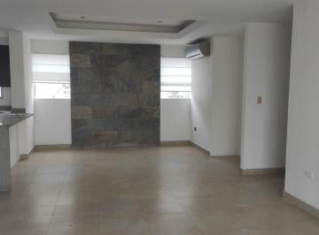 Departamento de 2 habitaciones, Guayaquil · Departamento Moderno de 2 Hab - Sector Uees Samborondon Exclusivo y Estrategico