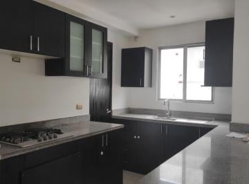 Departamento de 2 habitaciones, Guayaquil · En Alquiler Departamento en Samborondon Zona Uess. 2 Habitaciones 2 Baños 2 Garages. Conjunto Cerrad