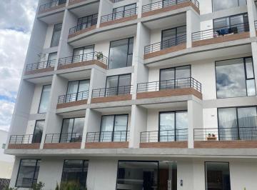 Suite de 1 habitación, Quito · Estrene Exclusiva Suite con Aménitis de Primera - El Bosque