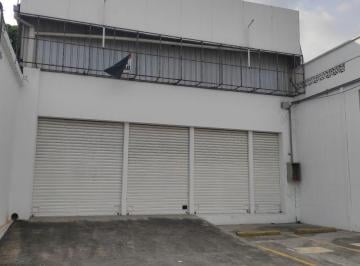 Local comercial , Guayaquil · Local Comercial de 350 m² en Venta en Mapasingue
