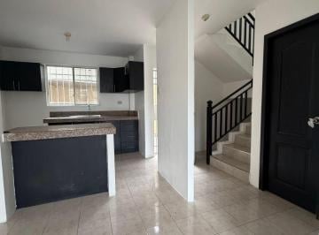 Casa de 4 habitaciones, Guayaquil · Casa de 4 Dorm. en Venta o Alquiler, Mi Lote Villa Bonita