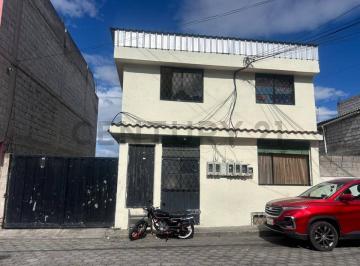 Casa · 270m² · 8 Habitaciones · 1 Estacionamiento · Venta Casa Rentera Colinas del Norte