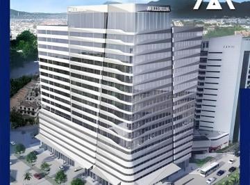 Departamento de 2 habitaciones, Guayaquil · Estrena Tu Nuevo Hogar en Torre Milenium | Kennedy, Guayaquil