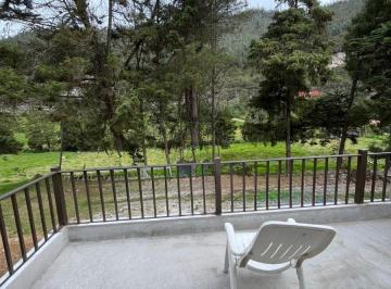 Departamento de 2 habitaciones, Cuenca · Cómodo Departamento en El Campo