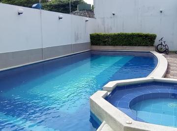 Suite de 1 habitación, Atacames · Suite en Venta Tonsupa Sector Playa Almendro
