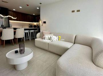 Departamento de 2 habitaciones, Cuenca · Dᴇᴘᴀʀᴛᴀᴍᴇɴᴛᴏ ᴅᴇ ᴠᴇɴᴛᴀ ᴇɴ Cᴜᴇɴᴄᴀ 2 ᴅᴏʀᴍɪᴛᴏʀɪᴏs ᴄᴏɴ ᴠɪsᴛᴀ