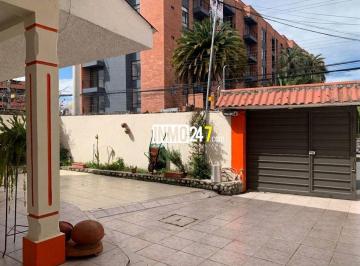 Oficina comercial , Cuenca · Cᴀsᴀ ᴄᴏᴍᴇʀᴄɪᴀʟ ᴅᴇ Ʀᴇɴᴛᴀ Sector Batán Shopping ᴇɴ Cᴜᴇɴᴄᴀ