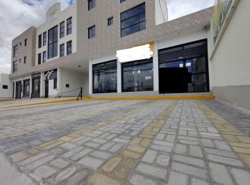 Local comercial , Quito · Local Comercial en Venta Zona Popular Calderon