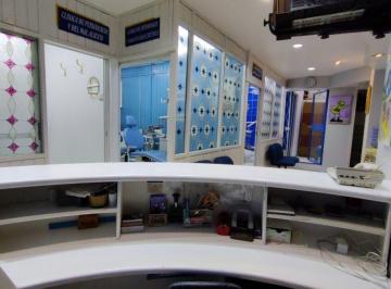 Consultorio , Quito · Venta Clinica Dental, Inmueble Equipado y Amoblado