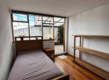 Departamento de 1 habitación, Quito · Renta Habitación Privada en Dpto Compartido $350