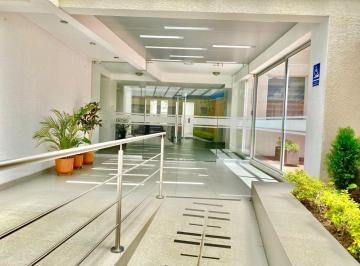 Departamento de 3 habitaciones, Quito · Venta Departamento 130 m². 3 Dorm.. Monteserrin