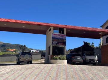 Terreno / Lote , Quito · Se Vende Terrenos en Cutuglagua