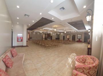 Edificio-Hotel-Fabrica de 6 habitaciones, Guayaquil · Vendo Edificio Km 12 Via a Lacosta Planta Baja Más 2 Pisos Altos 1.832 m² Construcción Ascensor