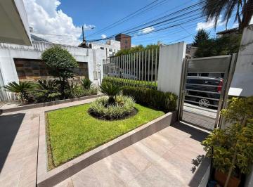Departamento de 1 habitación, Quito · Se Vende Hermoso Departamento