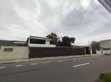 Local comercial , Quito · ¡En Venta Propiedad Mitad del Mundo… Atención Marcas, Inversionistas, Constructores y Empresarios!