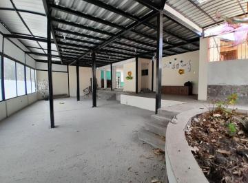Local comercial , Quito · Local Comercial de 250 m² en Alquiler en Pomasqui