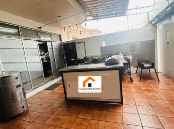Oficina comercial , Guayaquil · Alquilo Oficina Comercial Urdesa Central,240 m², 4 Parqueos