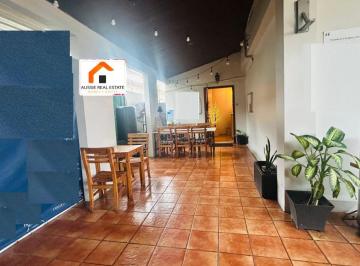 Local comercial , Guayaquil · Local Urdesa Central, Alquilo de 195 M²mas 2 Parqueos Cubiertos