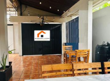 Local comercial , Guayaquil · Alquilo Local Comercial Urdesa Central, 195 M&sup2;mas 2 Parqueos Cubiertos
