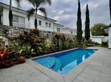 Casa de 5 habitaciones, Guayaquil · Casa de 780 m² con 5 Habitaciones en Venta en Samborondón
