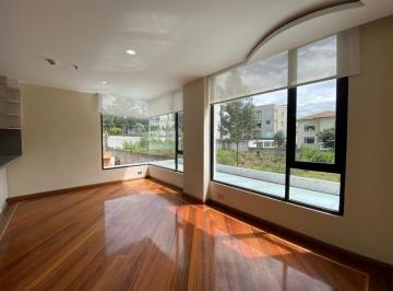 Suite de 1 habitación, Quito · En Arriendo Hermosa Suite a Estrenar de 65 m² en Lomas de Monteserrin