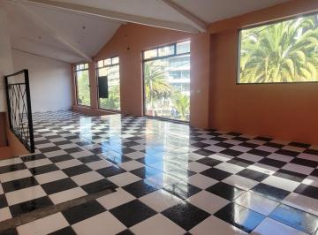 Local comercial · 180m² · Renta Local Comercial Eloy Alfaro 180 m²