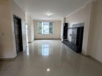 Casa de 3 habitaciones, Guayaquil · Urb Cumbres Media Casa en Alquiler 3 Dorm. Sector Ceibos