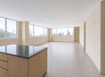 Bodega-Galpón , Quito · Galpón Industrial en Venta Calacalí Zona I3 3500 m² Const. 2500 m² Terreno