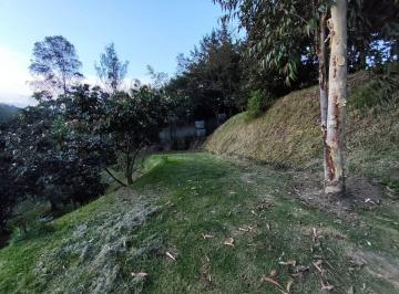 Terreno / Lote , Quito · Terreno de 1500 m² en El Sector de Nayón, Ideal Para Desarrollar un Hostal de Mascotas, Guardería Ca