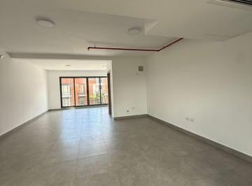 Local comercial , Guayaquil · Alquiler de Local Comercial / Oficina