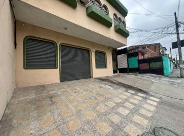 Local comercial , Guayaquil · Alquiler de Local Comercial Esquinero – Urdesa