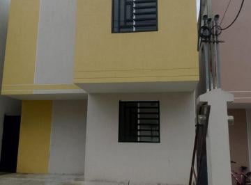 Casa de 3 habitaciones, Guayaquil · Alquiler de Casa en Geranio 2
