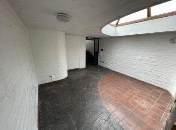 Casa de 3 habitaciones, Quito · Casa o Terreno de Venta en La Union Nacional