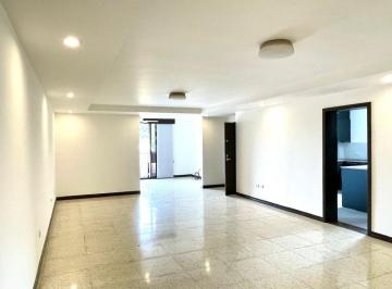 Departamento de 3 habitaciones, Guayaquil · Vendo Departamento en Ceibos