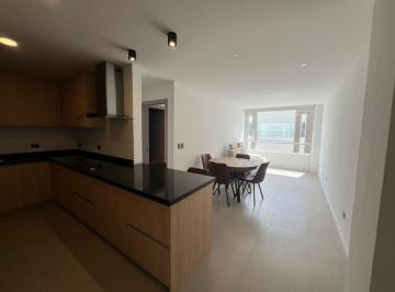 Suite de 1 habitación, Quito · Arriendo Suite Amoblada 60 m² en Tumbaco, El Nacional