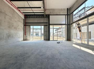 Local comercial , Guayaquil · Venta de Local Gastronómico en Almax Pluz