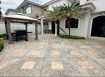 Casa de 4 habitaciones, Guayaquil · Casa de Venta Vistasol Samborondon