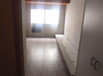 Suite de 1 habitación, Guayaquil · Hermosa Suite de 47 m² con 1 Habitación en Venta en Centro de Guayaquil Cerca de Zona Bancaria.