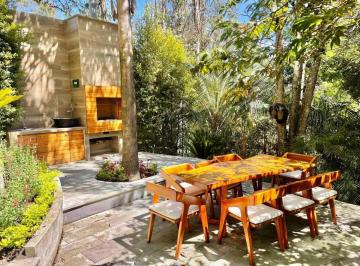 Departamento de 3 habitaciones, Quito · Exclusividad Que Se Siente! Modelo Premium