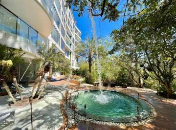 Departamento de 3 habitaciones, Quito · Exclusividad Que Se Siente! Modelo Premium