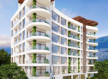 Departamento de 3 habitaciones, Quito · Exclusividad Que Se Siente! Modelo Premium