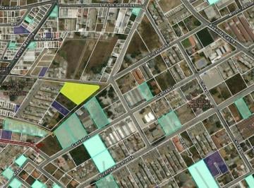 Terreno / Lote , Quito · Se Vende Terreno en El Sector de Calderon 4.090 m²
