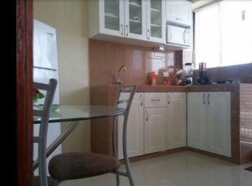 Suite de 1 habitación, Guayaquil · Urb. Puerto Azul Alquilo Suite Amoblada, Confortable, Incluye Agua, Alicuotas, Guardianía E Internet