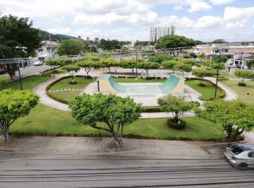 Suite de 1 habitación, Guayaquil · Urb. Puerto Azul Alquilo Suite Amoblada, Confortable, Incluye Agua, Alicuotas, Guardianía E Internet