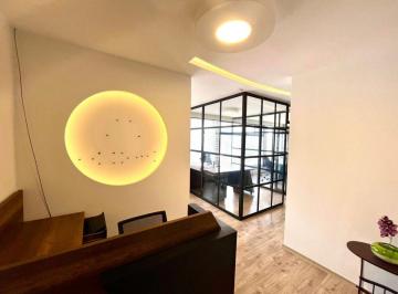 Oficina comercial , Quito · Se Renta Oficina Amoblada con Excelente Ubicacion