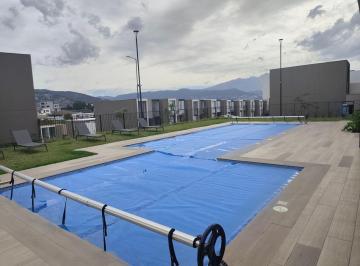 Casa de 3 habitaciones, Quito · Linda Casa por Estrenar 3 Dorm., en Renta, Tumbaco