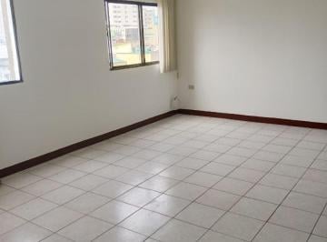 Departamento de 2 habitaciones, Guayaquil · Centro Calles Mendiburo / Cordova "Vendo Dpto."